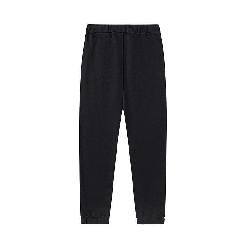 Trapstar S-XL pktr8868 (5)